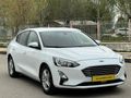TR’DE TEK! SADECE _14_BİNDE 2020 FORD FOCUS 1.5 TREND-X HATASIZ