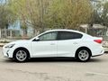 TR’DE TEK! SADECE _14_BİNDE 2020 FORD FOCUS 1.5 TREND-X HATASIZ