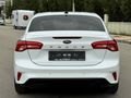TR’DE TEK! SADECE _14_BİNDE 2020 FORD FOCUS 1.5 TREND-X HATASIZ