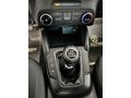 TR’DE TEK! SADECE _14_BİNDE 2020 FORD FOCUS 1.5 TREND-X HATASIZ