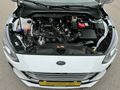 TR’DE TEK! SADECE _14_BİNDE 2020 FORD FOCUS 1.5 TREND-X HATASIZ