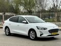 TR’DE TEK! SADECE _14_BİNDE 2020 FORD FOCUS 1.5 TREND-X HATASIZ