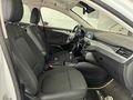 TR’DE TEK! SADECE _14_BİNDE 2020 FORD FOCUS 1.5 TREND-X HATASIZ