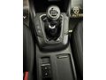 TR’DE TEK! SADECE _14_BİNDE 2020 FORD FOCUS 1.5 TREND-X HATASIZ