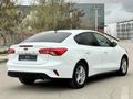 TR’DE TEK! SADECE _14_BİNDE 2020 FORD FOCUS 1.5 TREND-X HATASIZ