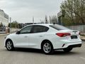 TR’DE TEK! SADECE _14_BİNDE 2020 FORD FOCUS 1.5 TREND-X HATASIZ