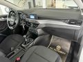 TR’DE TEK! SADECE _14_BİNDE 2020 FORD FOCUS 1.5 TREND-X HATASIZ