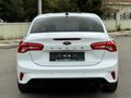 TR’DE TEK! SADECE _14_BİNDE 2020 FORD FOCUS 1.5 TREND-X HATASIZ