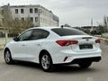 TR’DE TEK! SADECE _14_BİNDE 2020 FORD FOCUS 1.5 TREND-X HATASIZ