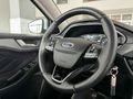TR’DE TEK! SADECE _14_BİNDE 2020 FORD FOCUS 1.5 TREND-X HATASIZ