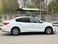 TR’DE TEK! SADECE _14_BİNDE 2020 FORD FOCUS 1.5 TREND-X HATASIZ
