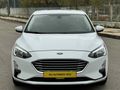 TR’DE TEK! SADECE _14_BİNDE 2020 FORD FOCUS 1.5 TREND-X HATASIZ