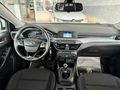 TR’DE TEK! SADECE _14_BİNDE 2020 FORD FOCUS 1.5 TREND-X HATASIZ