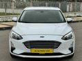 TR’DE TEK! SADECE _14_BİNDE 2020 FORD FOCUS 1.5 TREND-X HATASIZ