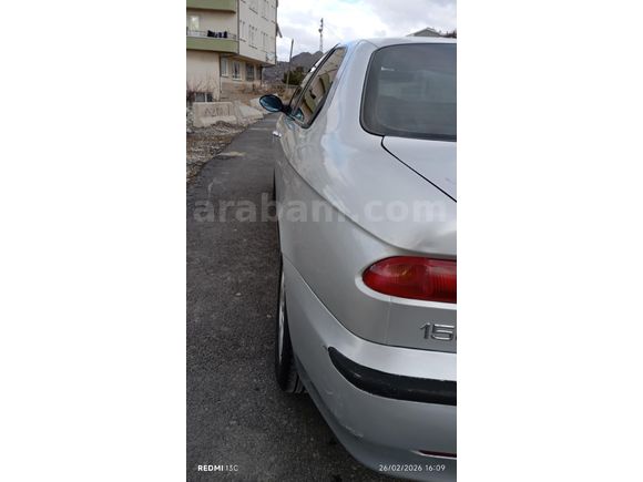 DOKTORDAN DEĞİL HASTASINDAN