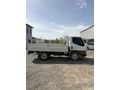 Sahibinden Mitsubishi FE 515 