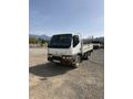 Sahibinden Mitsubishi FE 515 