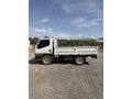 Sahibinden Mitsubishi FE 515 