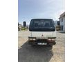 Sahibinden Mitsubishi FE 515 