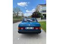 Sahibinden Tofaş Şahin 1.6 1995 Model 