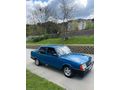 Sahibinden Tofaş Şahin 1.6 1995 Model 