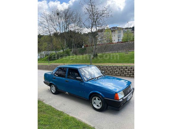 Sahibinden Tofaş Şahin 1.6 1995 Model 