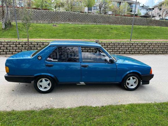 Sahibinden Tofaş Şahin 1.6 1995 Model 
