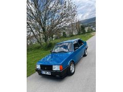 Sahibinden Tofaş Şahin 1.6 1995 Model 