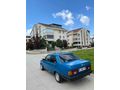 Sahibinden Tofaş Şahin 1.6 1995 Model 