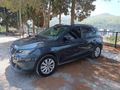 Memurdan Temiz Arona