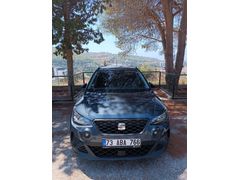 Memurdan Temiz Arona