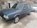 Sahibinden Tofaş Doğan S 1996 Model