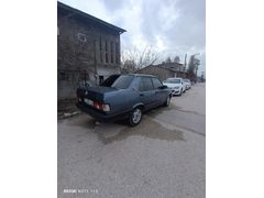 Sahibinden Tofaş Doğan S 1996 Model