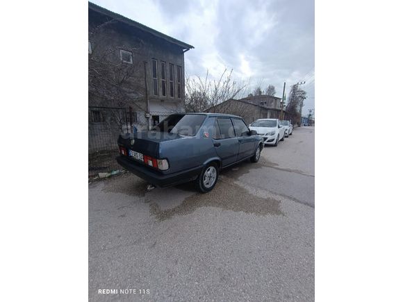 Sahibinden Tofaş Doğan S 1996 Model
