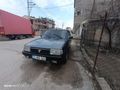 Sahibinden Tofaş Doğan S 1996 Model