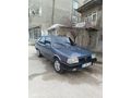 Sahibinden Tofaş Doğan S 1996 Model