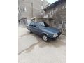 Sahibinden Tofaş Doğan S 1996 Model