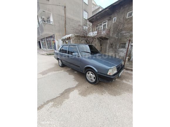 Sahibinden Tofaş Doğan S 1996 Model