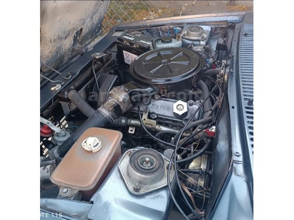 Sahibinden Tofaş Doğan S 1996 Model
