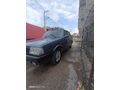 Sahibinden Tofaş Doğan S 1996 Model