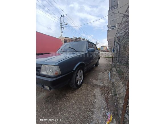 Sahibinden Tofaş Doğan S 1996 Model