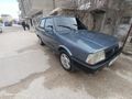Sahibinden Tofaş Doğan S 1996 Model