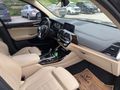 Sahibinden BMW X3 20i sDrive 2020 Model 