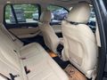 Sahibinden BMW X3 20i sDrive 2020 Model 