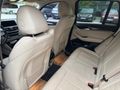 Sahibinden BMW X3 20i sDrive 2020 Model 
