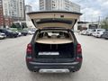 Sahibinden BMW X3 20i sDrive 2020 Model 