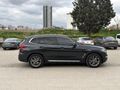 Sahibinden BMW X3 20i sDrive 2020 Model 