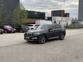 Sahibinden BMW X3 20i sDrive 2020 Model 