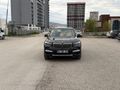 Sahibinden BMW X3 20i sDrive 2020 Model 
