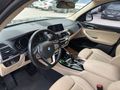 Sahibinden BMW X3 20i sDrive 2020 Model 